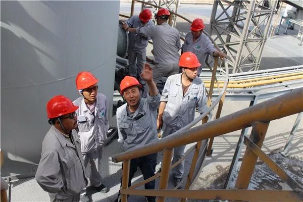 設(shè)計(jì)氣力輸送系統(tǒng)中常見(jiàn)的七個(gè)誤區(qū) 設(shè)計(jì)氣力輸送系統(tǒng)中常見(jiàn)的七個(gè)誤區(qū)