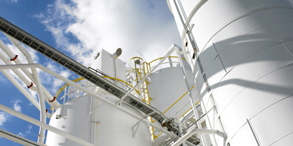 氣力輸送設備工作原理與安裝 氣力輸送設備工作原理與安裝