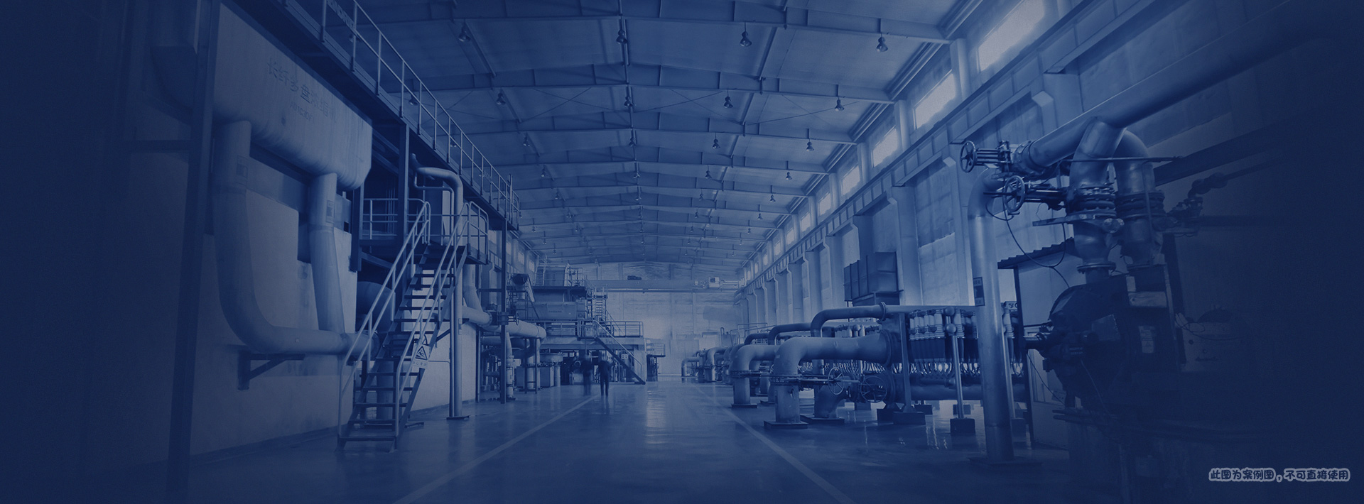 三種常見的氣力輸送方式 三種常見的氣力輸送方式